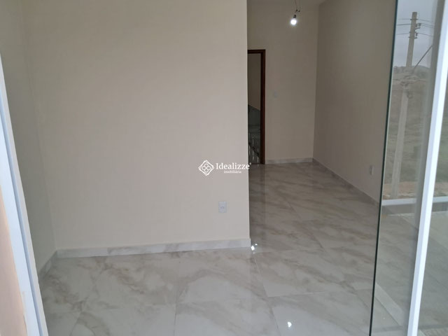 Foto cadastro cód. 3579