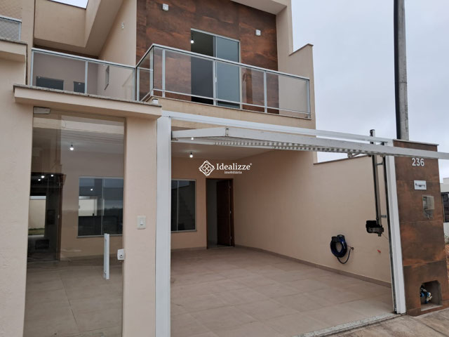 Foto cadastro cód. 3579