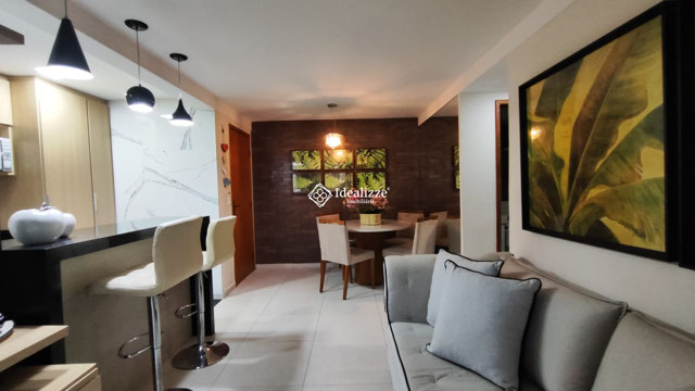 Foto cadastro cód. 3580