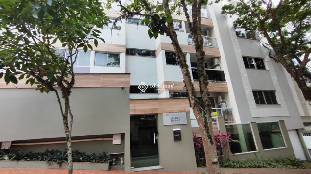 Foto cadastro cód. 3580