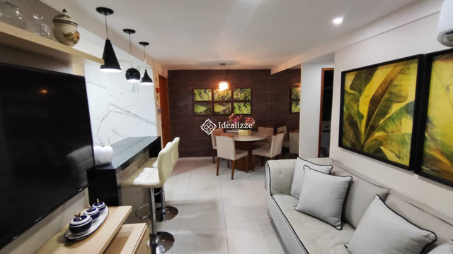 Foto cadastro cód. 3580