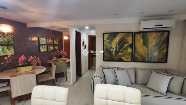 Foto cadastro cód. 3580