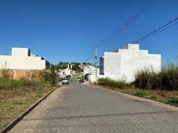 Foto cadastro cód. 3583