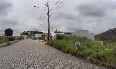 Foto cadastro cód. 3583