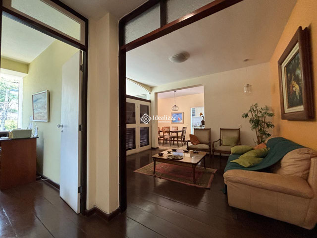 Foto cadastro cód. 3584