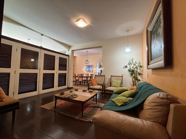 Foto cadastro cód. 3584