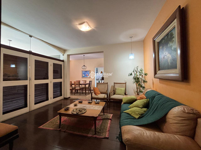 Foto cadastro cód. 3584