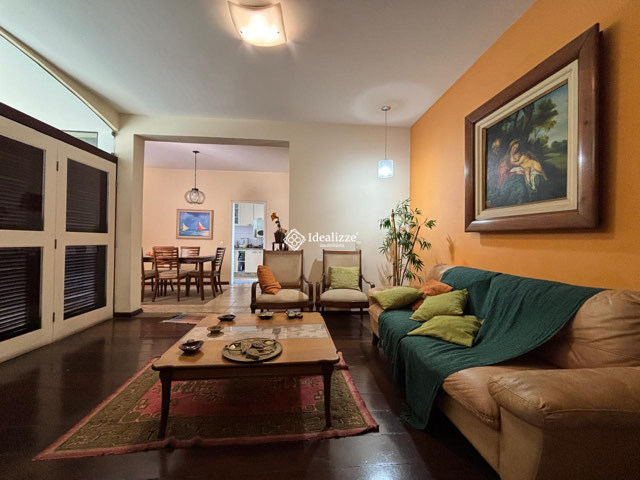 Foto cadastro cód. 3584