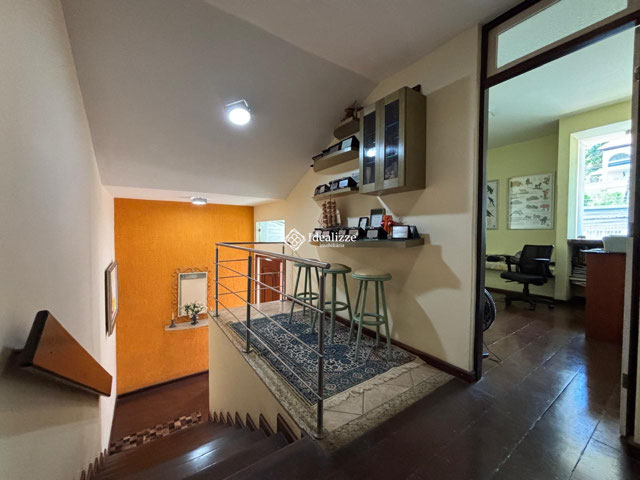 Foto cadastro cód. 3584