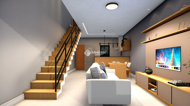 Foto cadastro cód. 3585