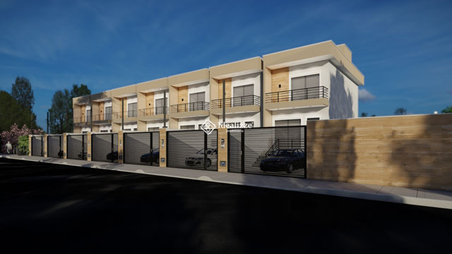 Foto cadastro cód. 3585