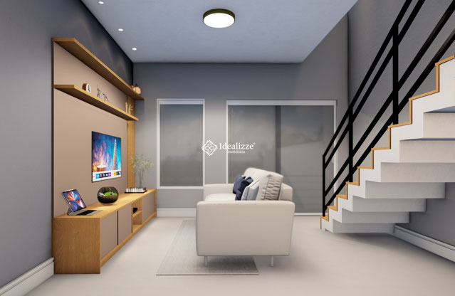 Foto cadastro cód. 3585