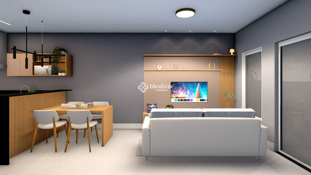 Foto cadastro cód. 3585