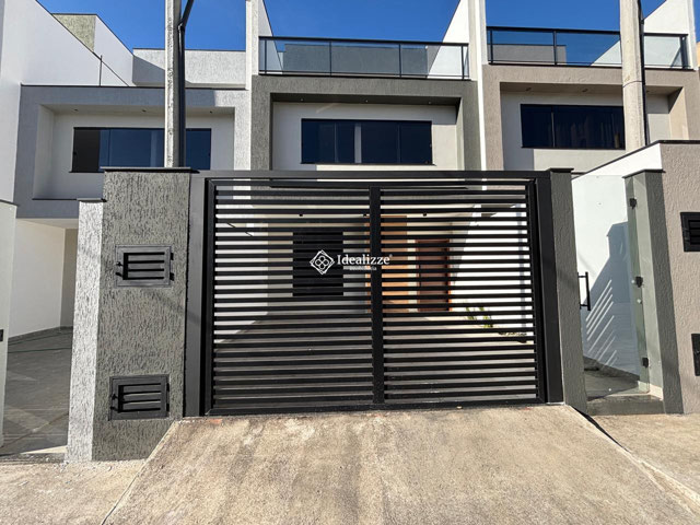 Foto cadastro cód. 3587