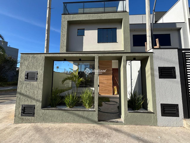 Foto cadastro cód. 3587