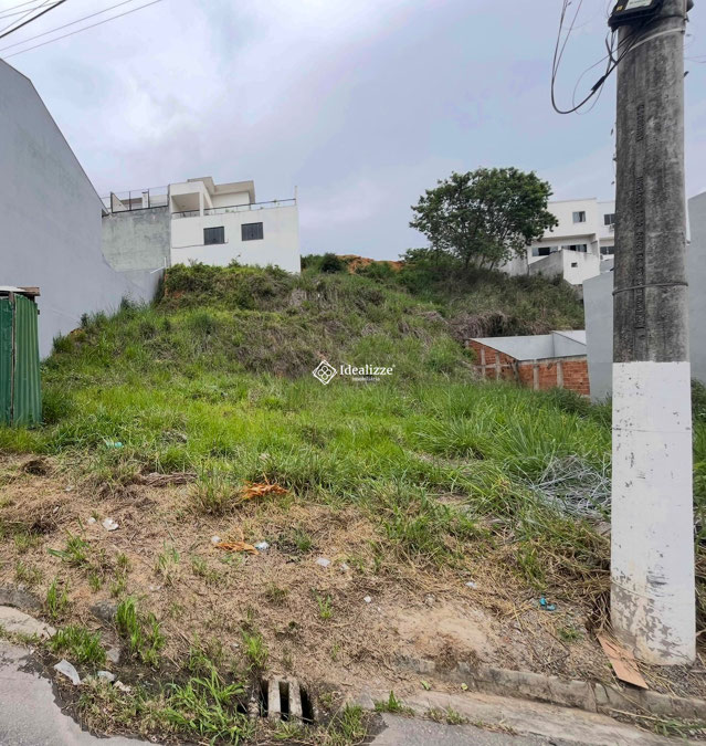 Foto cadastro cód. 3588