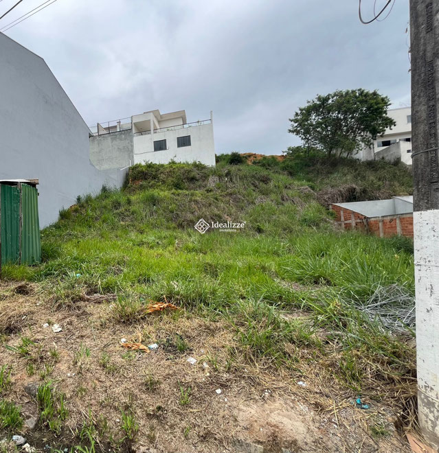 Foto cadastro cód. 3588