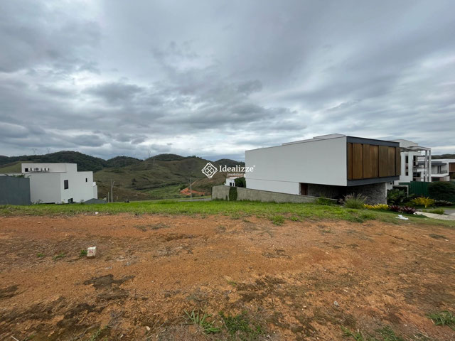 Foto cadastro cód. 3589