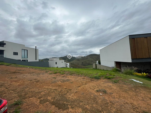 Foto cadastro cód. 3589