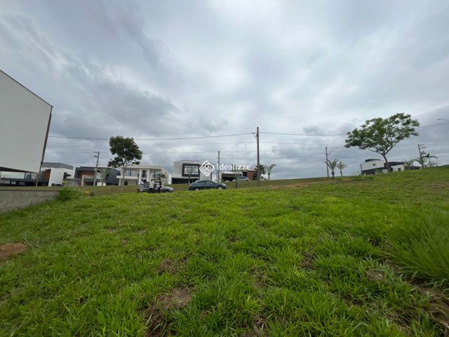 Foto cadastro cód. 3589