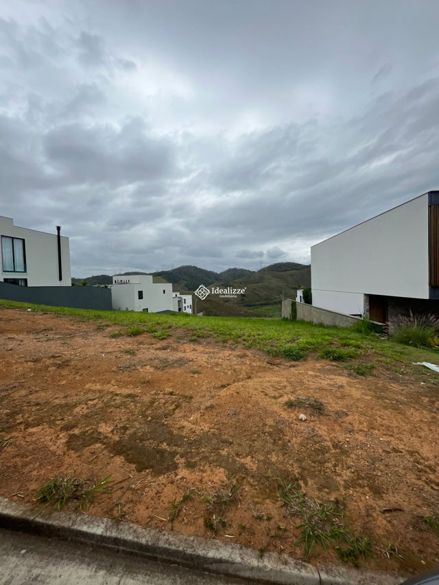 Foto cadastro cód. 3589