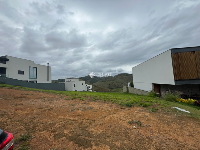 Foto cadastro cód. 3589