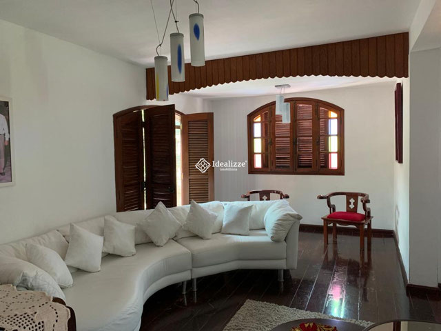 Foto cadastro cód. 3590