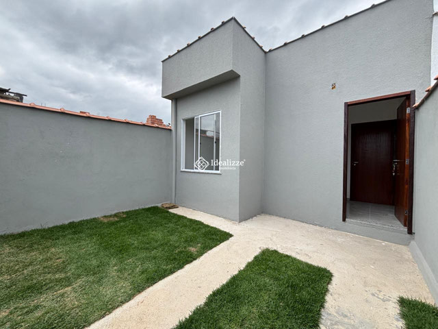 Foto cadastro cód. 3591