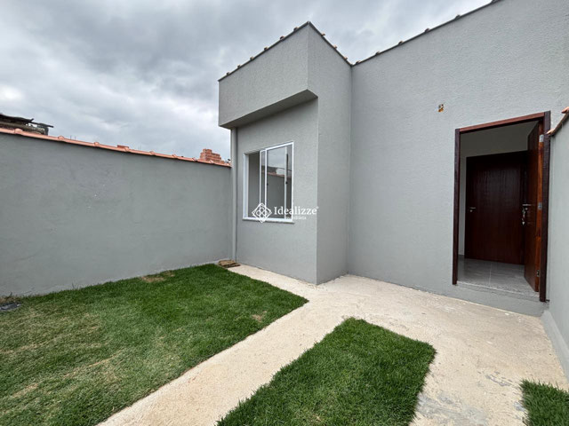 Foto cadastro cód. 3591