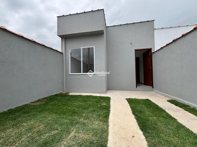 Foto cadastro cód. 3591