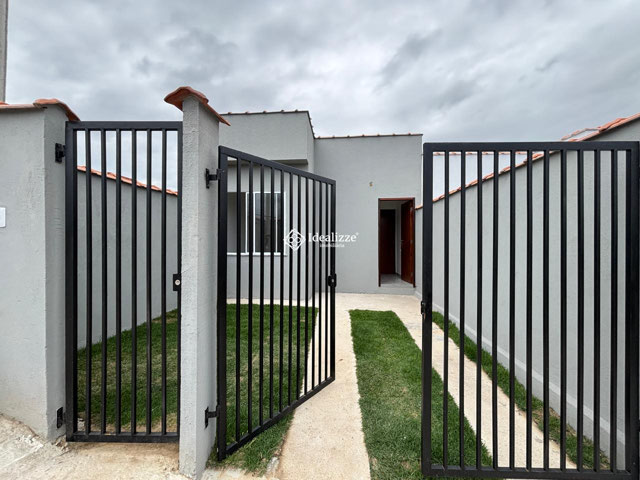 Foto cadastro cód. 3591