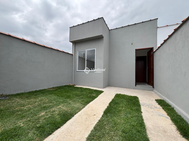 Foto cadastro cód. 3591