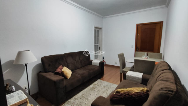 Foto cadastro cód. 3593