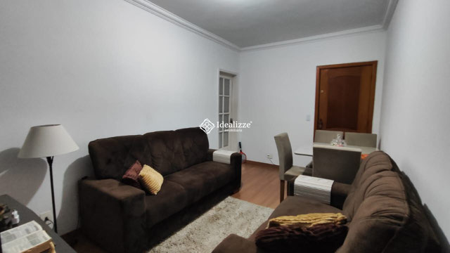 Foto cadastro cód. 3593