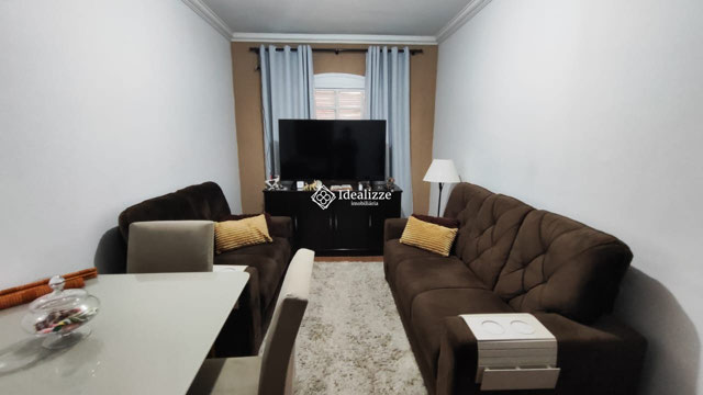 Foto cadastro cód. 3593