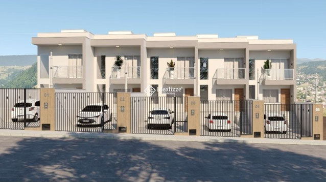 Foto cadastro cód. 3594