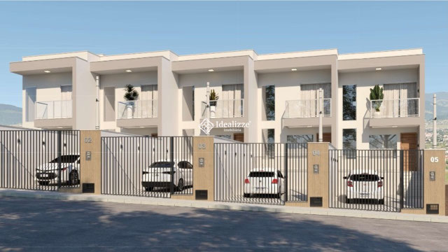 Foto cadastro cód. 3594