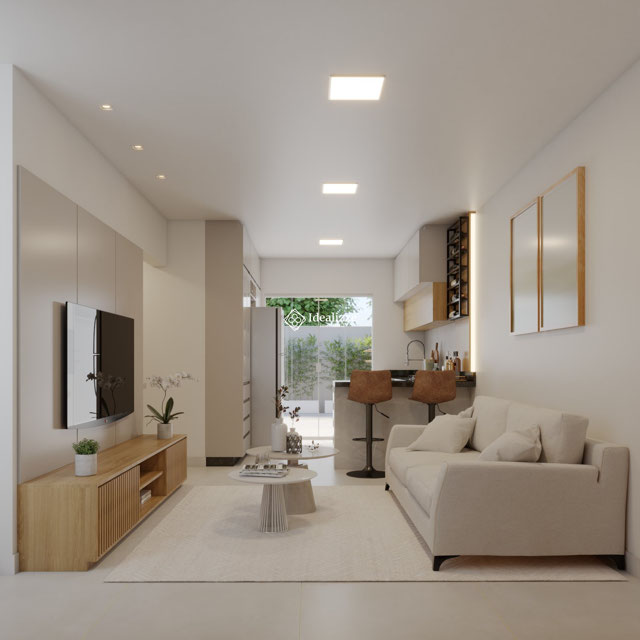 Foto cadastro cód. 3594