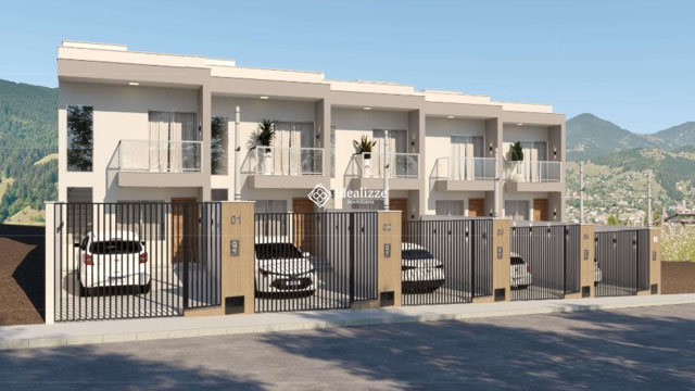 Foto cadastro cód. 3594