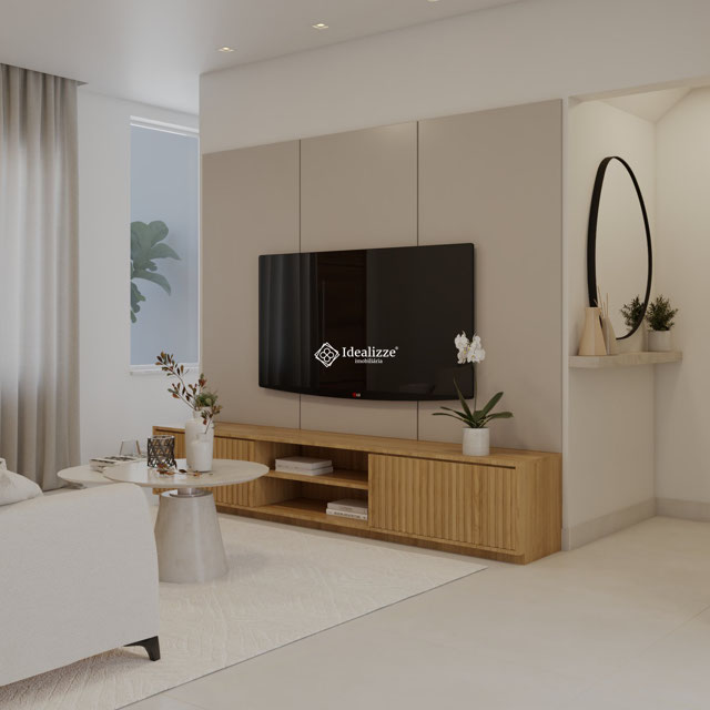 Foto cadastro cód. 3594