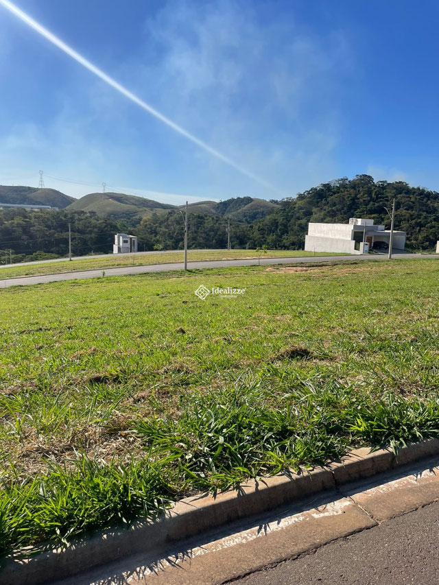 Foto cadastro cód. 3595