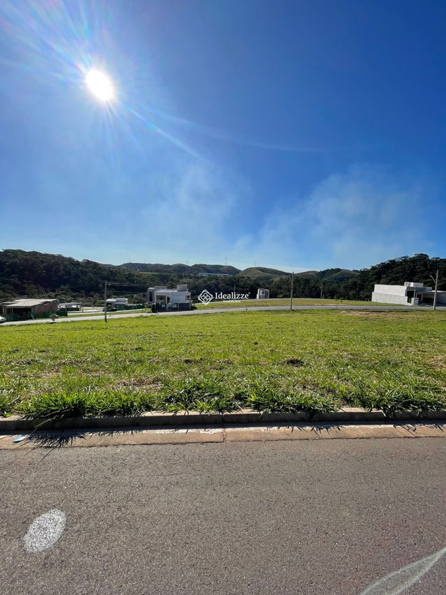 Foto cadastro cód. 3595