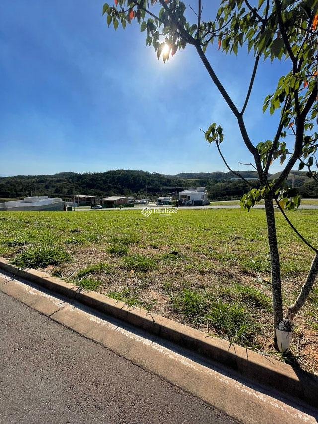 Foto cadastro cód. 3595