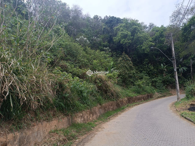 Foto cadastro cód. 3596