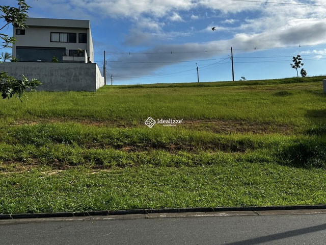 Foto cadastro cód. 3597