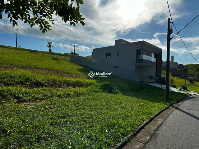 Foto cadastro cód. 3597