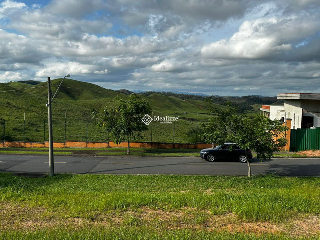 Foto cadastro cód. 3597