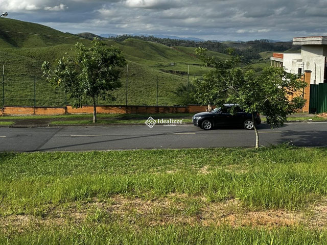 Foto cadastro cód. 3597