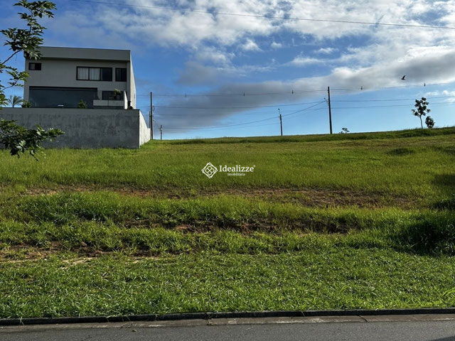 Foto cadastro cód. 3597