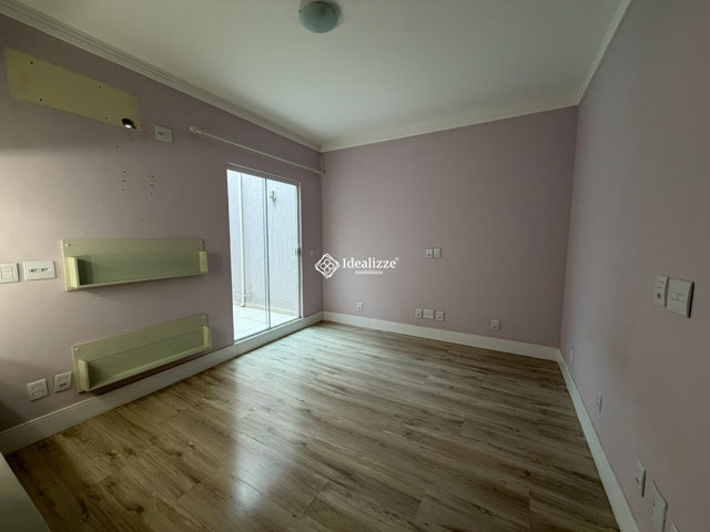 Foto cadastro cód. 3598